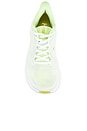 view 5 of 6 SNEAKERS CLIFTON 11 in Neon Yuzu & Frost