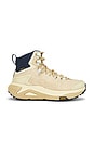 view 1 of 6 CHAUSSURES DE STYLE RANDONNÉE KAHA 3 GTX in Barley Flour & Barley Flour
