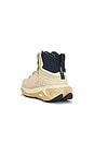 view 3 of 6 CHAUSSURES DE STYLE RANDONNÉE KAHA 3 GTX in Barley Flour & Barley Flour
