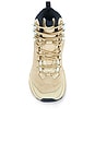 view 4 of 6 CHAUSSURES DE STYLE RANDONNÉE KAHA 3 GTX in Barley Flour & Barley Flour
