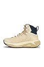 view 5 of 6 CHAUSSURES DE STYLE RANDONNÉE KAHA 3 GTX in Barley Flour & Barley Flour
