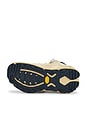 view 6 of 6 CHAUSSURES DE STYLE RANDONNÉE KAHA 3 GTX in Barley Flour & Barley Flour