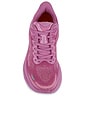 view 4 of 6 Bondi 9 Sneaker in Crabapple