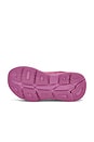 view 6 of 6 Bondi 9 Sneaker in Crabapple