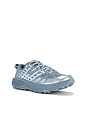 view 2 of 6 Speedgoat 2 Sneaker in Slate Blue & Washed Blue