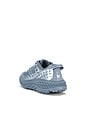 view 3 of 6 Speedgoat 2 Sneaker in Slate Blue & Washed Blue