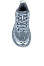 view 4 of 6 Speedgoat 2 Sneaker in Slate Blue & Washed Blue