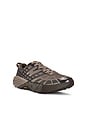 view 2 of 6 ZAPATILLA DEPORTIVA SPEEDGOAT 2 in Pebble Grey & Cliff Grey