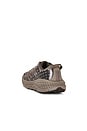 view 3 of 6 ZAPATILLA DEPORTIVA SPEEDGOAT 2 in Pebble Grey & Cliff Grey