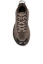 view 4 of 6 ZAPATILLA DEPORTIVA SPEEDGOAT 2 in Pebble Grey & Cliff Grey