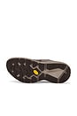 view 6 of 6 ZAPATILLA DEPORTIVA SPEEDGOAT 2 in Pebble Grey & Cliff Grey