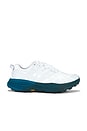 view 1 of 6 ZAPATILLA DEPORTIVA SPEEDGOAT 2 in Cosmic Grey & Bay Leaf