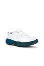 view 2 of 6 ZAPATILLA DEPORTIVA SPEEDGOAT 2 in Cosmic Grey & Bay Leaf