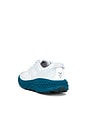 view 4 of 6 ZAPATILLA DEPORTIVA SPEEDGOAT 2 in Cosmic Grey & Bay Leaf