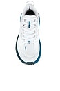 view 5 of 6 ZAPATILLA DEPORTIVA SPEEDGOAT 2 in Cosmic Grey & Bay Leaf