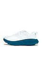 view 6 of 6 ZAPATILLA DEPORTIVA SPEEDGOAT 2 in Cosmic Grey & Bay Leaf