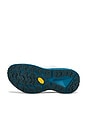 view 7 of 6 ZAPATILLA DEPORTIVA SPEEDGOAT 2 in Cosmic Grey & Bay Leaf