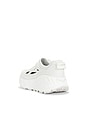 view 3 of 6 Stinson Breeze Sneaker in Frost & Grout