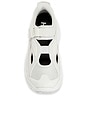 view 4 of 6 Stinson Breeze Sneaker in Frost & Grout