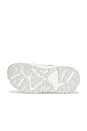 view 6 of 6 Stinson Breeze Sneaker in Frost & Grout