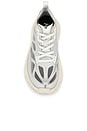 view 4 of 6 Mafate Speed 4 Lite Sneaker in Frost & Cosmic Grey