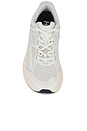 view 4 of 7 Clifton One9 Sneaker in Frost & Cosmic Grey