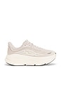 view 1 of 6 ZAPATILLA DEPORTIVA  BONDI 9 in Alabaster