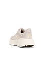 view 3 of 6 ZAPATILLA DEPORTIVA  BONDI 9 in Alabaster