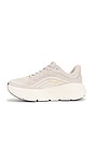 view 5 of 6 ZAPATILLA DEPORTIVA  BONDI 9 in Alabaster