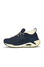 view 6 of 6 SNEAKERS KAHA 3 LOW GTX  in Varsity Navy & Barley Flour