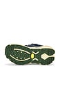 view 7 of 6 SNEAKERS KAHA 3 LOW GTX  in Varsity Navy & Barley Flour