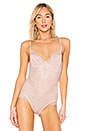 view 2 of 5 BODY EMILIA in Blush