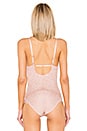 view 4 of 5 BODY EMILIA in Blush