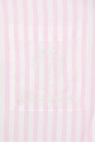 view 5 of 5 Adeline Stripe Lounge Set in Pink & White