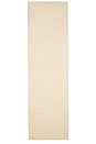 view 3 of 3 CORYNNE 스카프 in Beige