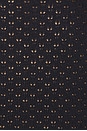 view 4 of 4 ПЛАТЬЕ BLAISE in Black