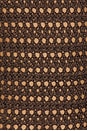 view 4 of 4 x REVOLVE Emilee Maxi Knit Dress in Chocolate Brown