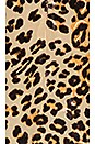 view 4 of 4 x REVOLVE Pandora Dress in Leopard