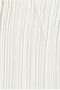 view 4 of 4 x REVOLVE Tyler Gown in Ivory