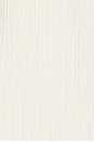view 4 of 4 x REVOLVE Em Mini Dress in Ivory