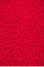 view 4 of 4 x REVOLVE Mila Midi Dress in Cherry Red