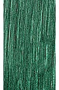 view 4 of 4 x REVOLVE Farrah Dress in Emerald