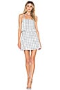 view 1 of 3 x REVOLVE Oakley Dress in Stratus