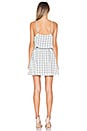 view 3 of 3 x REVOLVE Oakley Dress in Stratus