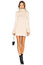 view 1 of 3 x REVOLVE Marni Dress in Nude