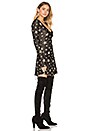 view 2 of 4 x REVOLVE Christie Dress in Star Print