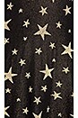 view 4 of 4 x REVOLVE Christie Dress in Star Print
