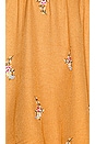 view 5 of 5 X REVOLVE Rumi Dress in Copper