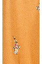 view 4 of 4 X REVOLVE Oakley Dress in Copper