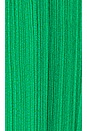 view 4 of 4 X REVOLVE Oakley Dress in Kelly Green
